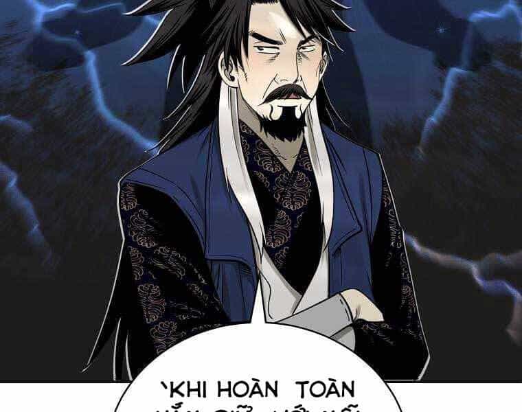 Ma Nhân Hoa Sơn - Chương 11 - ảnh 136