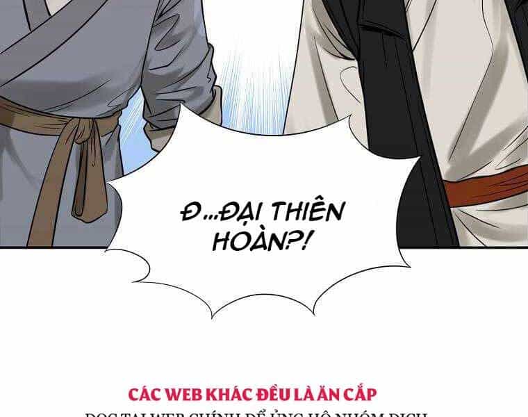 Ma Nhân Hoa Sơn - Chương 11 - ảnh 139