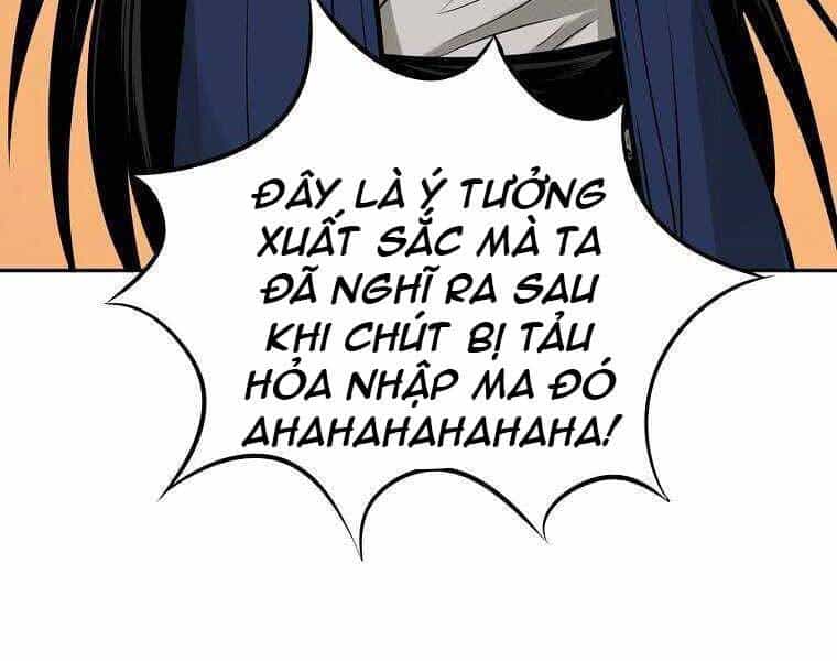Ma Nhân Hoa Sơn - Chương 11 - ảnh 161
