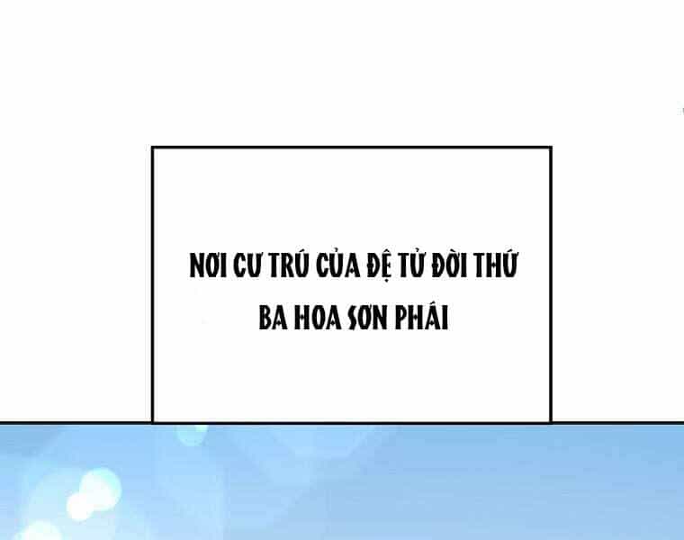 Ma Nhân Hoa Sơn - Chương 11 - ảnh 168