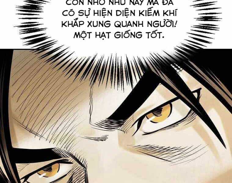 Ma Nhân Hoa Sơn - Chương 11 - ảnh 179