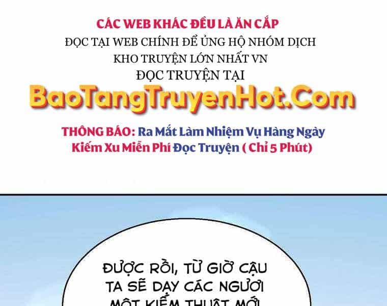 Ma Nhân Hoa Sơn - Chương 11 - ảnh 195