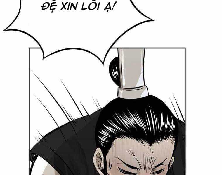 Ma Nhân Hoa Sơn - Chương 11 - ảnh 234