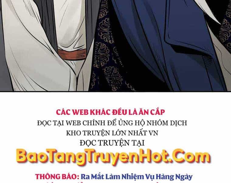 Ma Nhân Hoa Sơn - Chương 11 - ảnh 243