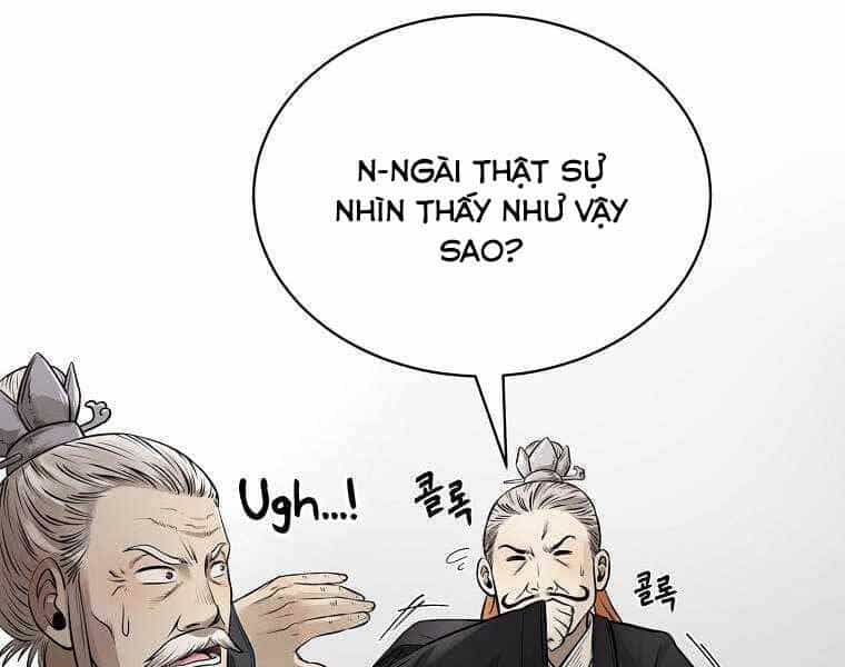 Ma Nhân Hoa Sơn - Chương 13 - ảnh 137