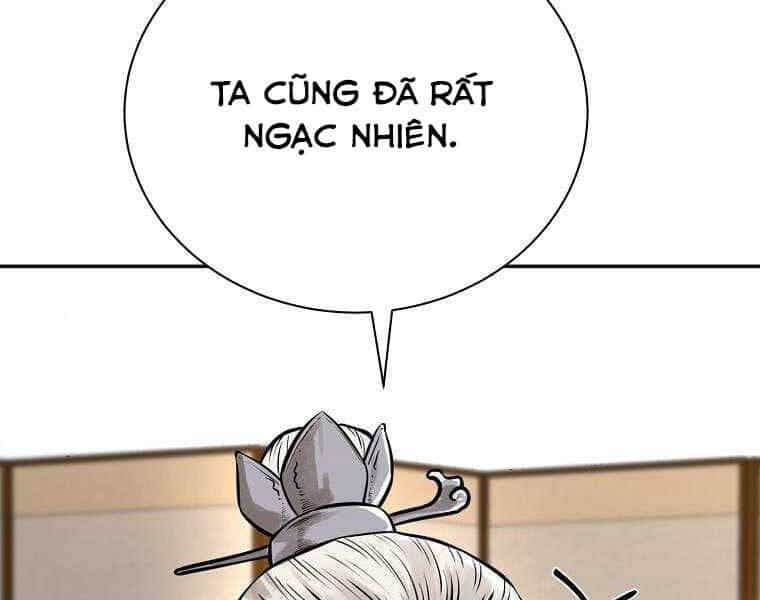 Ma Nhân Hoa Sơn - Chương 13 - ảnh 144