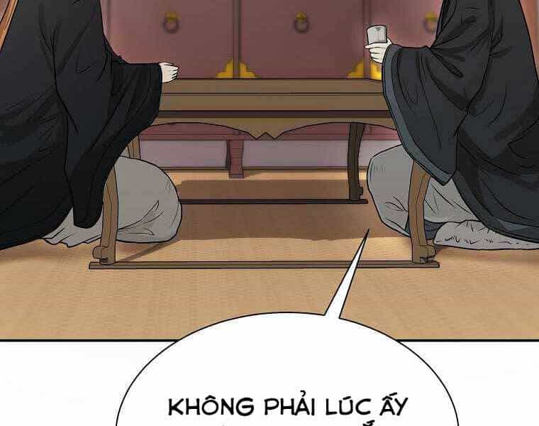 Ma Nhân Hoa Sơn - Chương 13 - ảnh 173