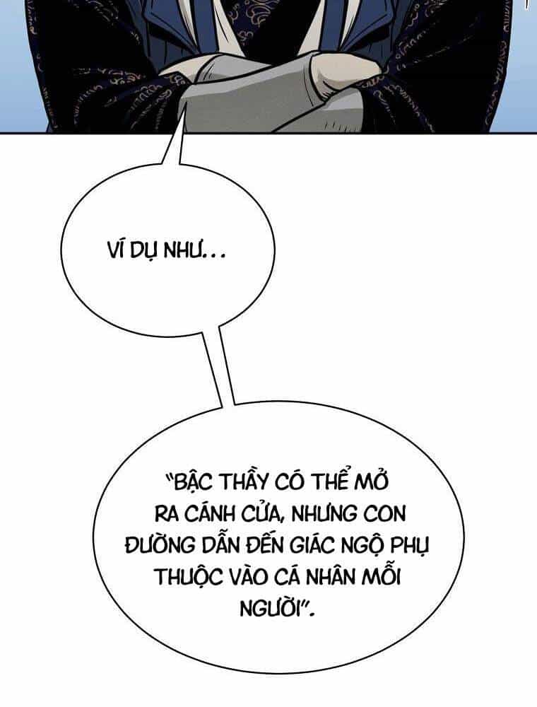 Ma Nhân Hoa Sơn - Chương 14 - ảnh 104