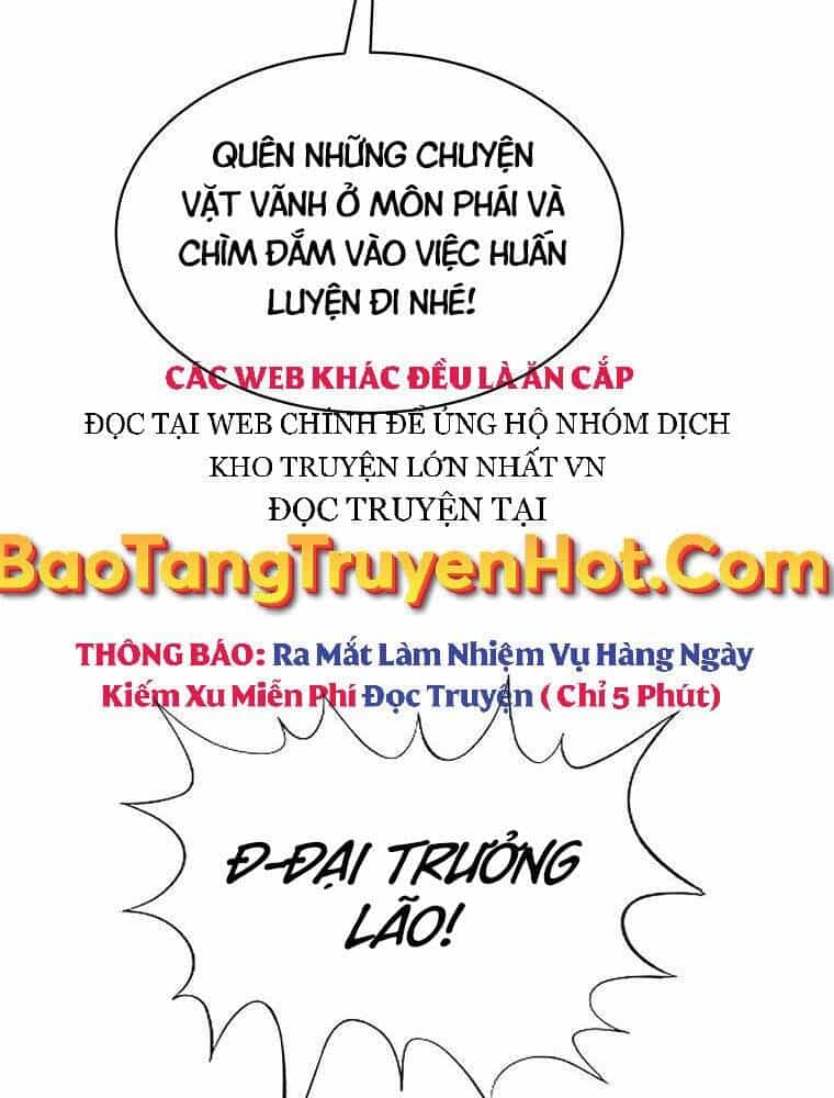 Ma Nhân Hoa Sơn - Chương 14 - ảnh 120