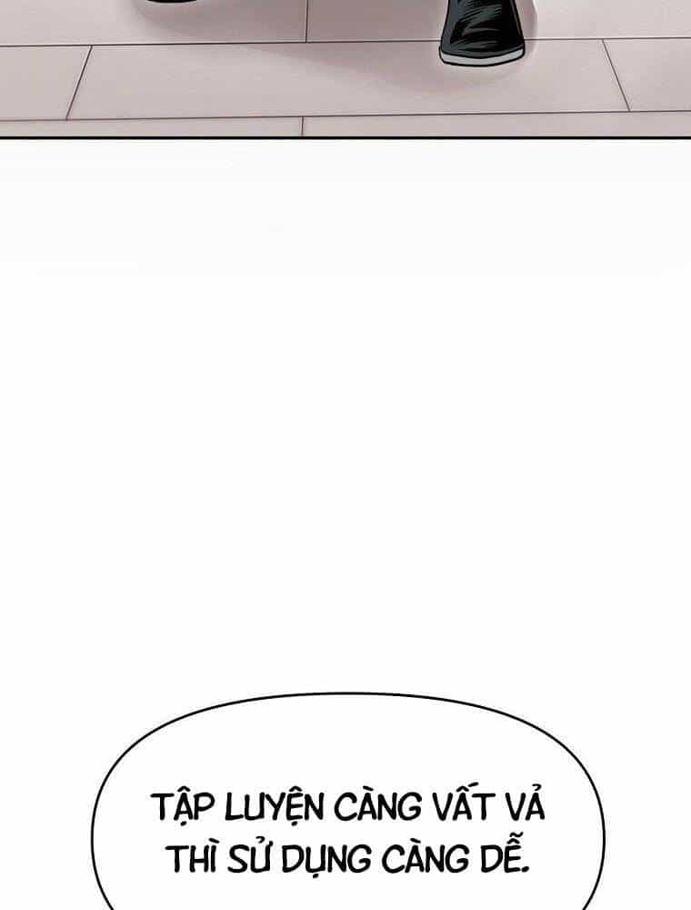Ma Nhân Hoa Sơn - Chương 14 - ảnh 129