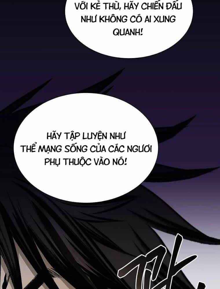 Ma Nhân Hoa Sơn - Chương 14 - ảnh 133