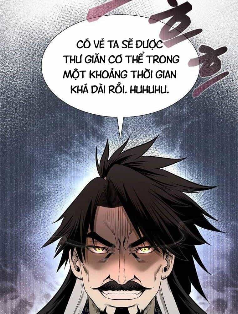 Ma Nhân Hoa Sơn - Chương 14 - ảnh 156