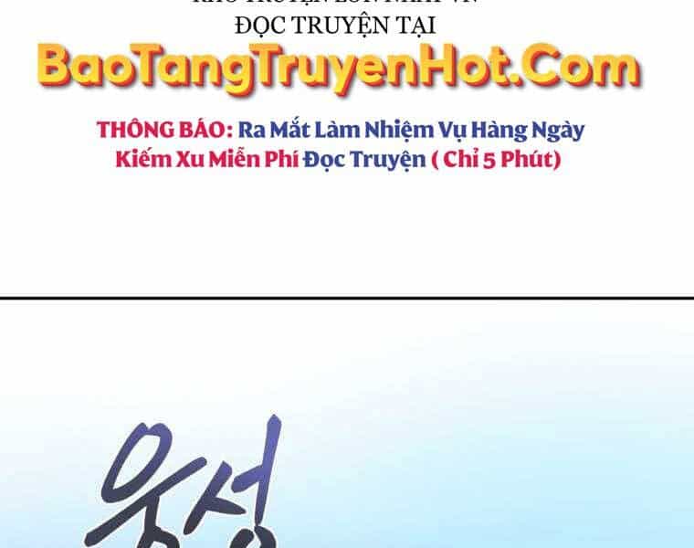 Ma Nhân Hoa Sơn - Chương 15 - ảnh 118