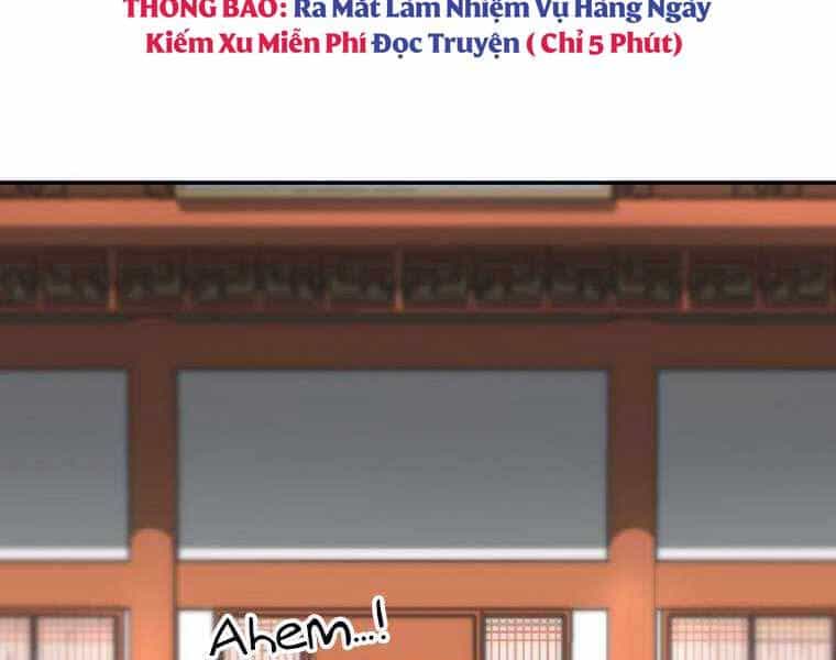 Ma Nhân Hoa Sơn - Chương 15 - ảnh 141