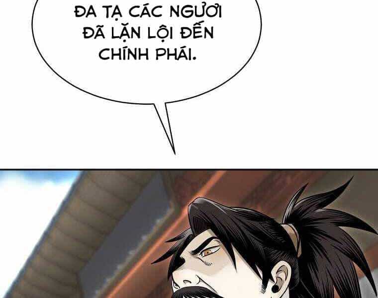 Ma Nhân Hoa Sơn - Chương 15 - ảnh 144