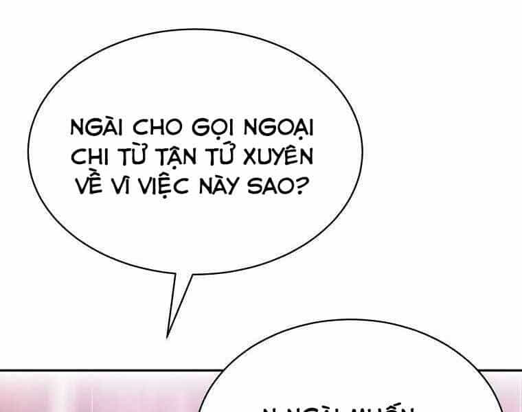 Ma Nhân Hoa Sơn - Chương 15 - ảnh 173