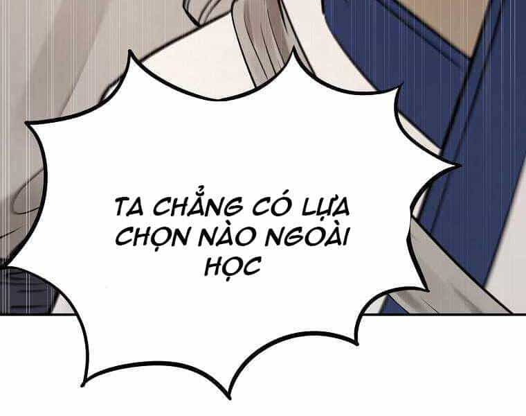 Ma Nhân Hoa Sơn - Chương 15 - ảnh 195