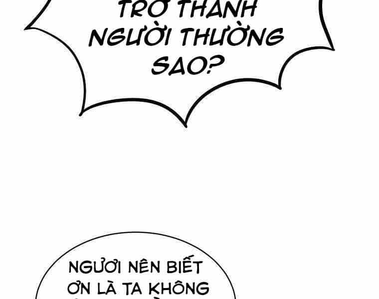 Ma Nhân Hoa Sơn - Chương 15 - ảnh 234
