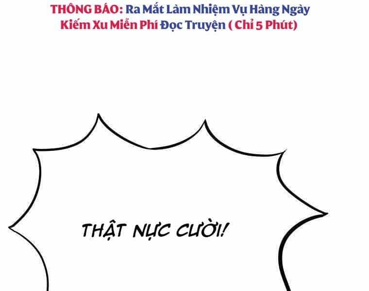 Ma Nhân Hoa Sơn - Chương 15 - ảnh 248