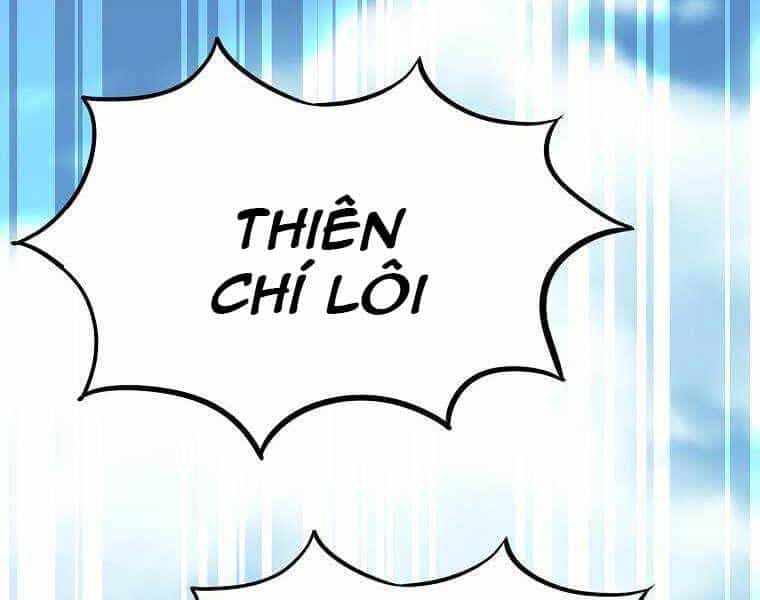 Ma Nhân Hoa Sơn - Chương 15 - ảnh 275