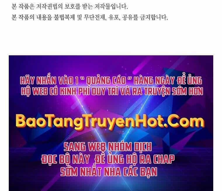 Ma Nhân Hoa Sơn - Chương 15 - ảnh 289