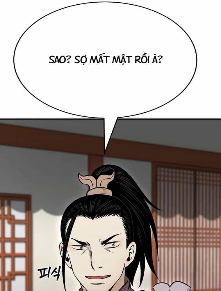 Ma Nhân Hoa Sơn - Chương 16 - ảnh 117