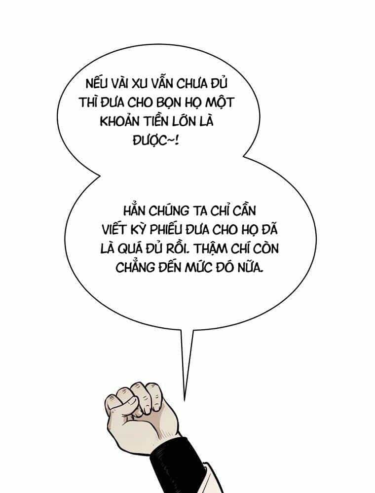 Ma Nhân Hoa Sơn - Chương 16 - ảnh 126