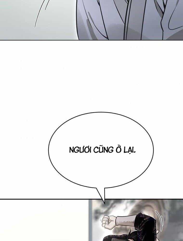 Ma Nhân Hoa Sơn - Chương 17 - ảnh 126