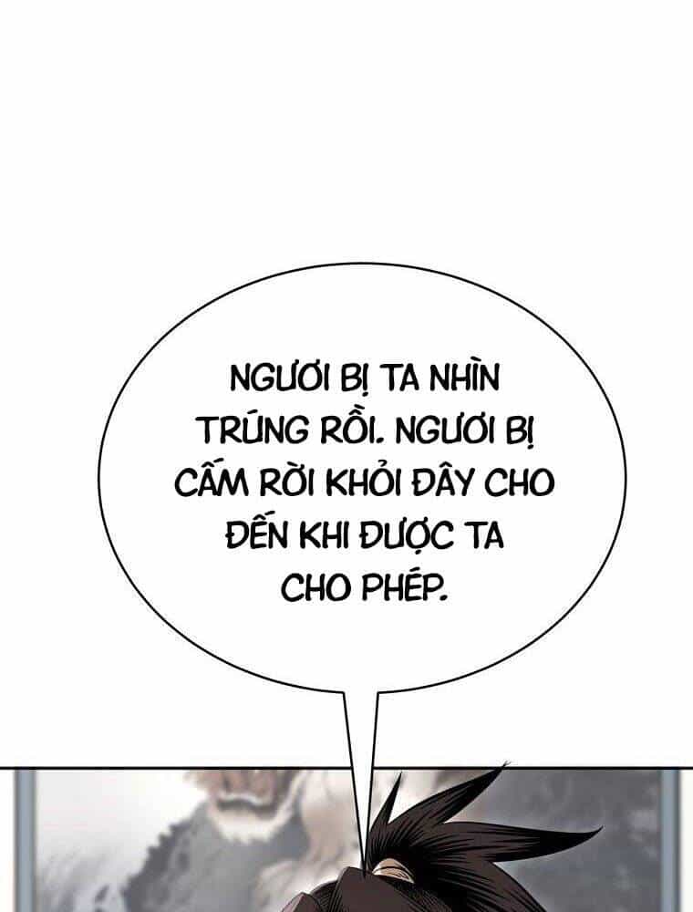 Ma Nhân Hoa Sơn - Chương 17 - ảnh 130