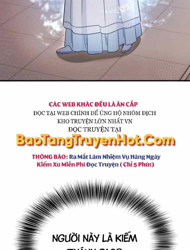 Ma Nhân Hoa Sơn - Chương 17 - ảnh 137