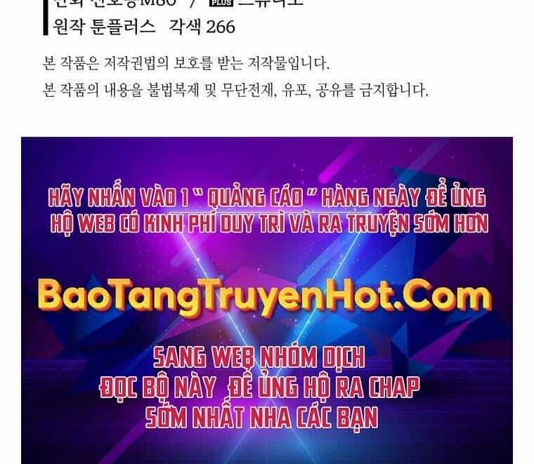 Ma Nhân Hoa Sơn - Chương 17 - ảnh 160
