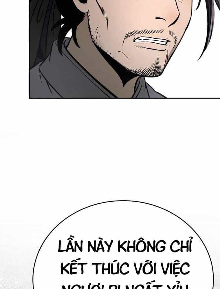 Ma Nhân Hoa Sơn - Chương 17 - ảnh 81