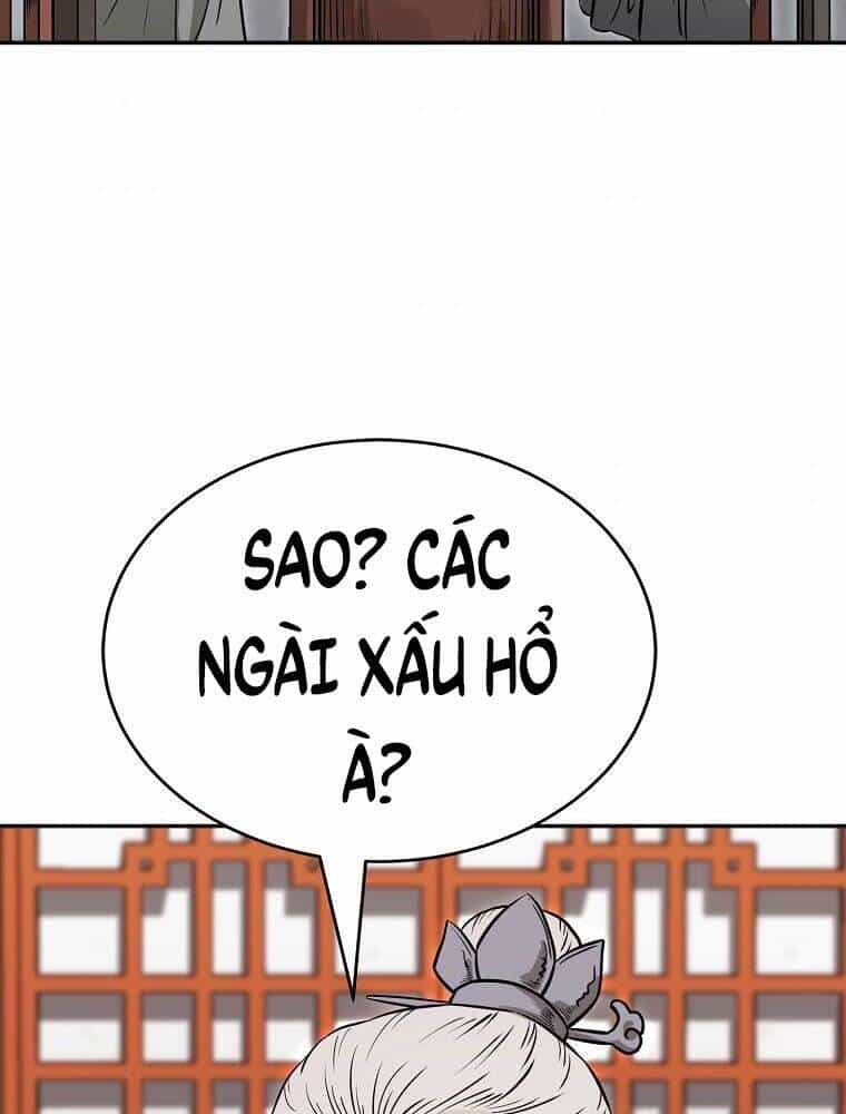Ma Nhân Hoa Sơn - Chương 18 - ảnh 118