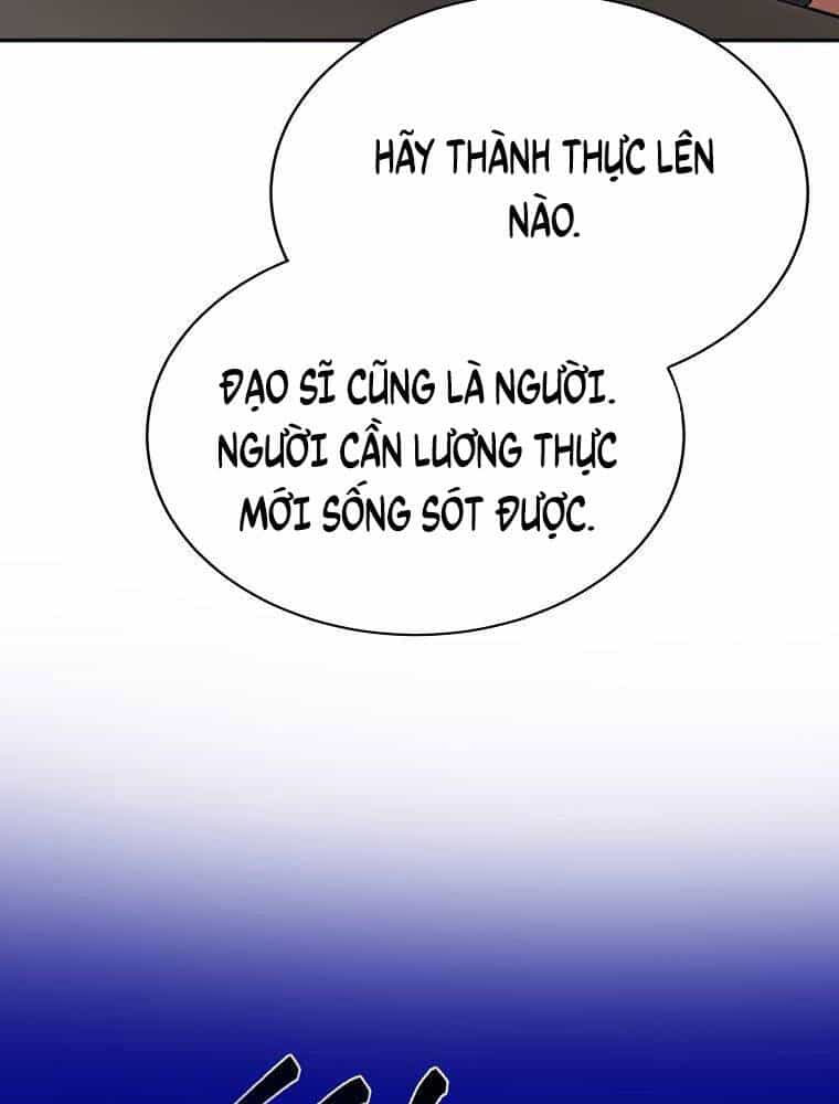 Ma Nhân Hoa Sơn - Chương 18 - ảnh 125
