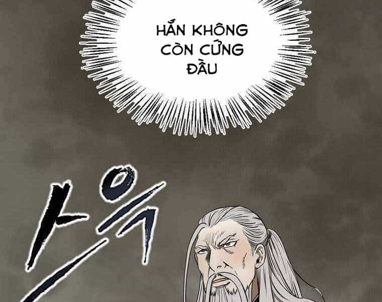Ma Nhân Hoa Sơn - Chương 1.5 - ảnh 136