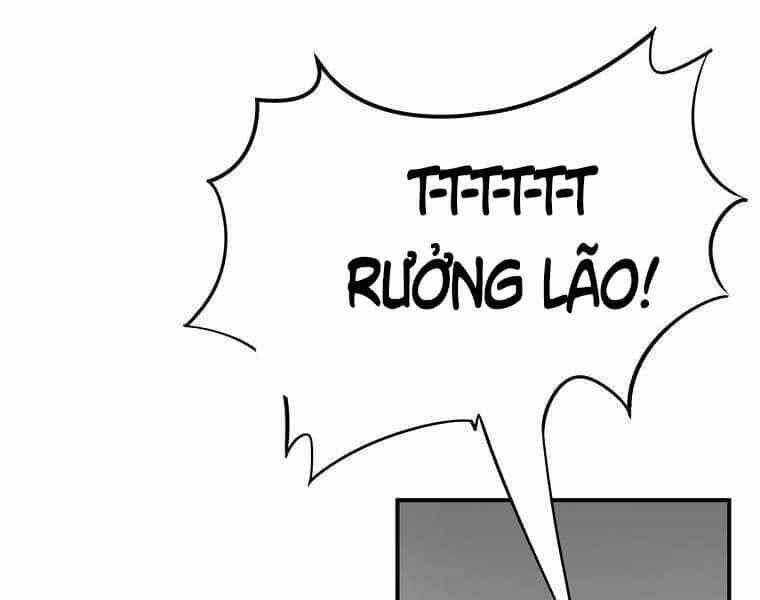 Ma Nhân Hoa Sơn - Chương 19 - ảnh 156