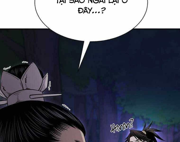 Ma Nhân Hoa Sơn - Chương 19 - ảnh 160