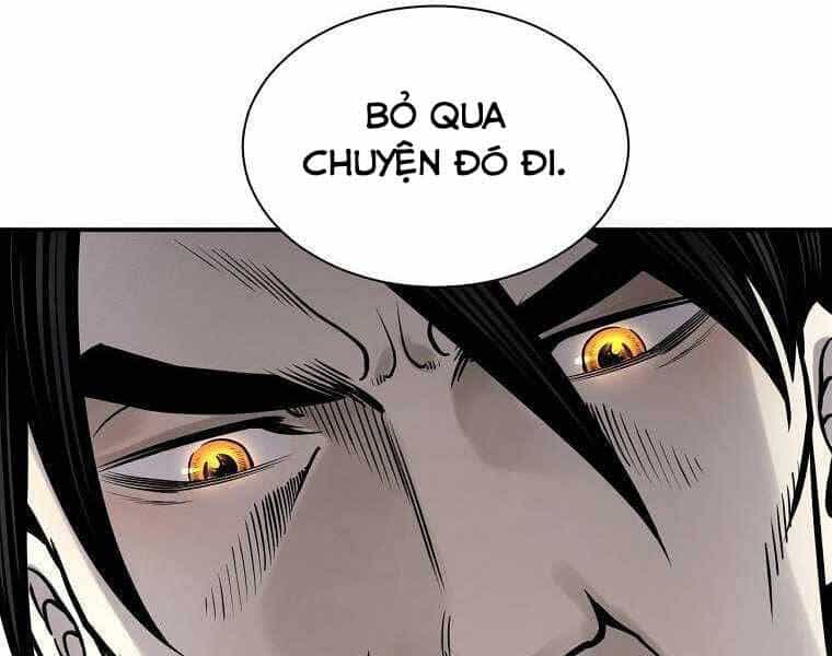 Ma Nhân Hoa Sơn - Chương 19 - ảnh 176