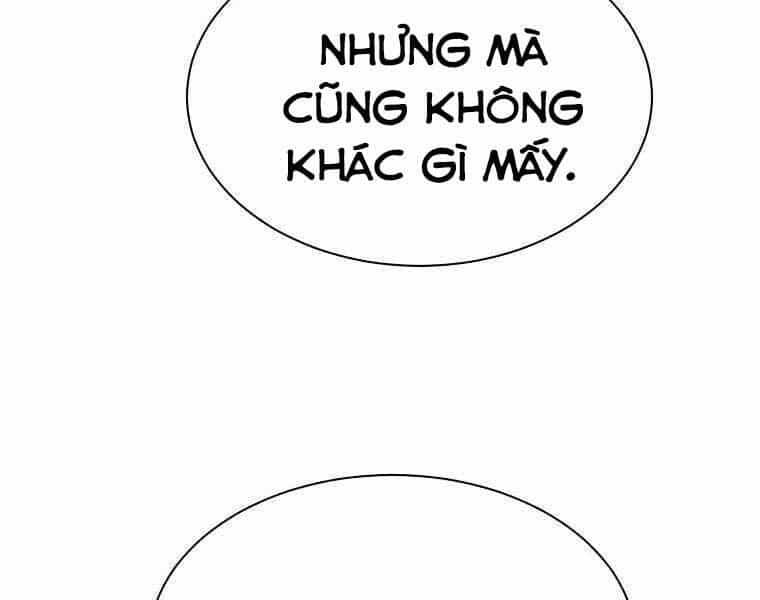 Ma Nhân Hoa Sơn - Chương 19 - ảnh 240