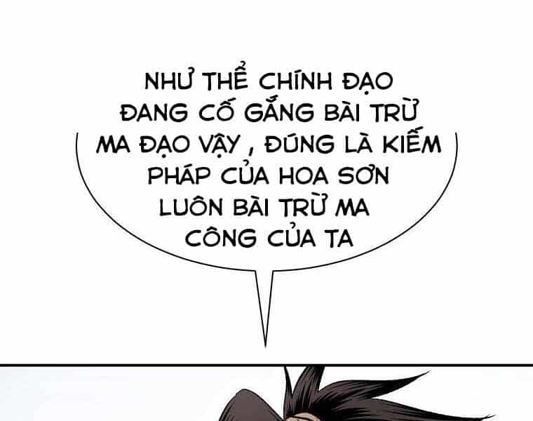 Ma Nhân Hoa Sơn - Chương 21 - ảnh 102
