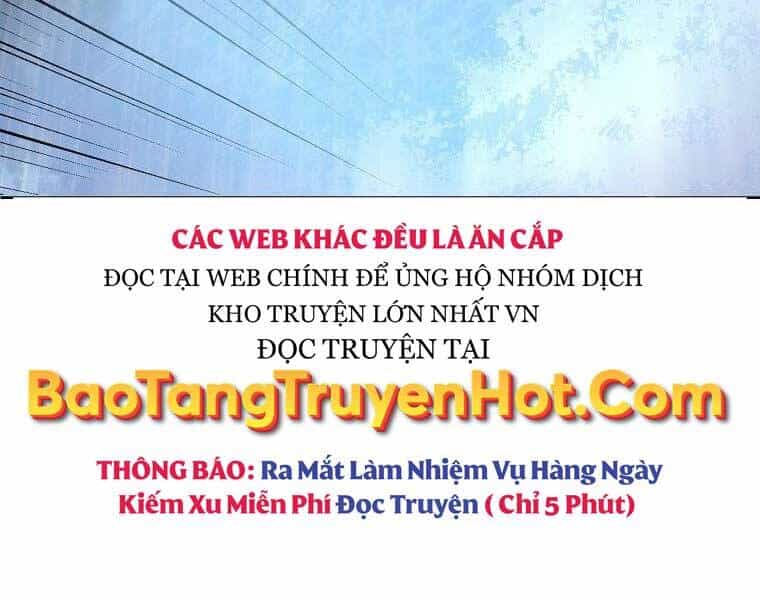 Ma Nhân Hoa Sơn - Chương 21 - ảnh 115