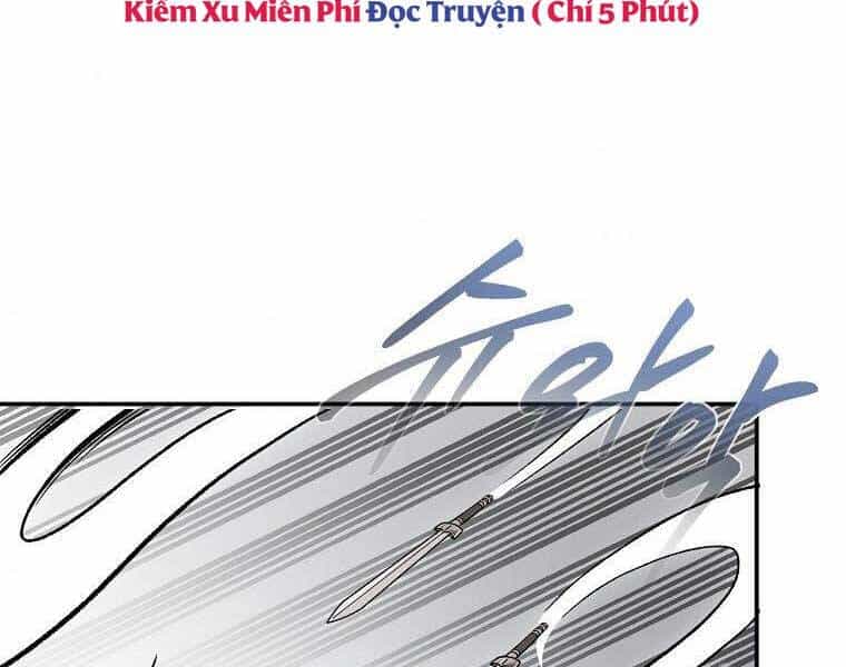 Ma Nhân Hoa Sơn - Chương 21 - ảnh 126
