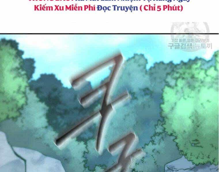 Ma Nhân Hoa Sơn - Chương 21 - ảnh 144