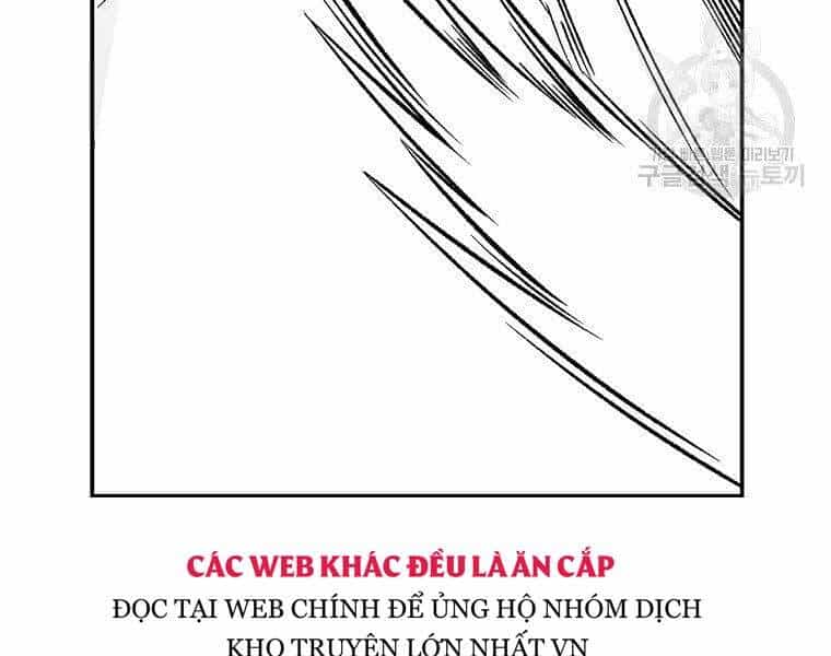 Ma Nhân Hoa Sơn - Chương 21 - ảnh 173
