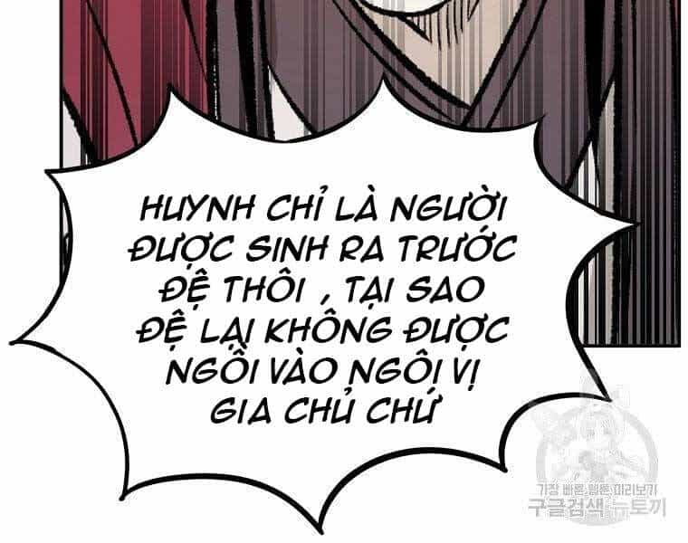 Ma Nhân Hoa Sơn - Chương 21.5 - ảnh 118