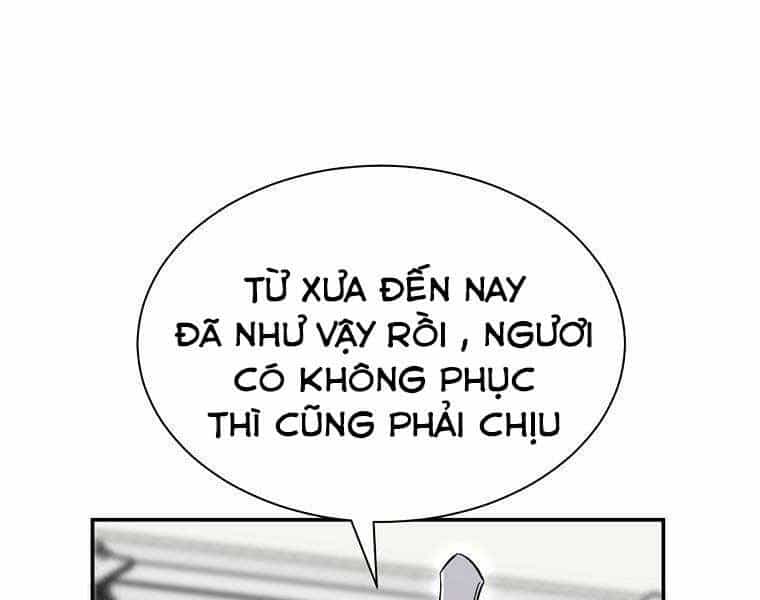 Ma Nhân Hoa Sơn - Chương 21.5 - ảnh 119