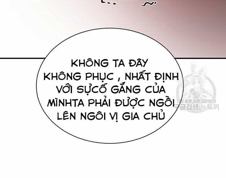 Ma Nhân Hoa Sơn - Chương 21.5 - ảnh 125