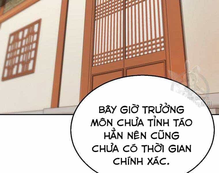 Ma Nhân Hoa Sơn - Chương 22 - ảnh 104