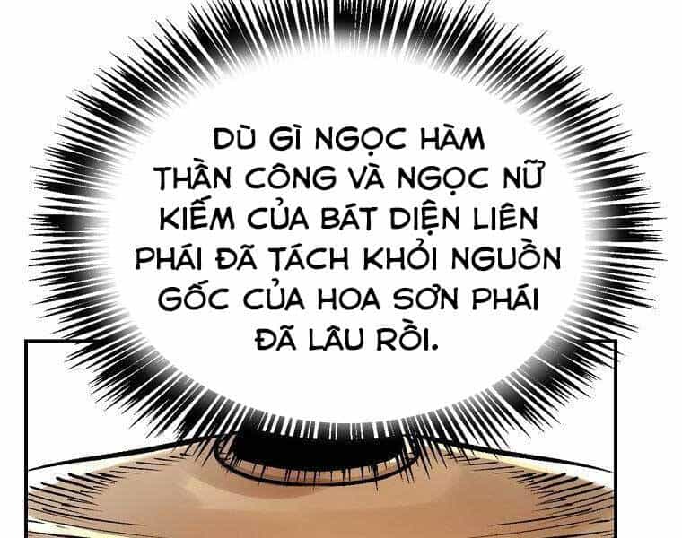 Ma Nhân Hoa Sơn - Chương 22 - ảnh 113