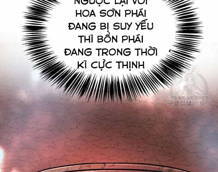 Ma Nhân Hoa Sơn - Chương 22 - ảnh 118